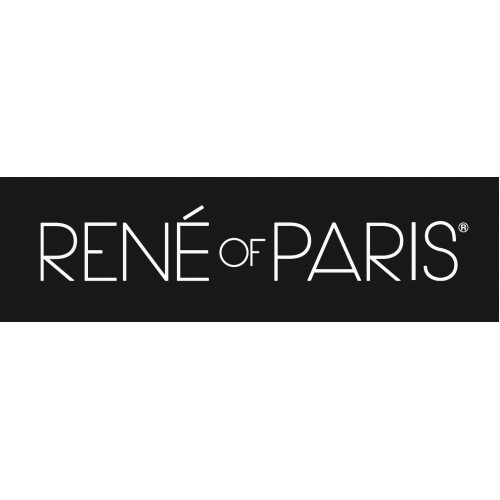 Albee by Rene of Paris